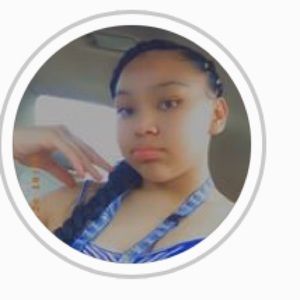 Meet your Posher, Paris